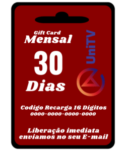 recarga-unitv-mensal